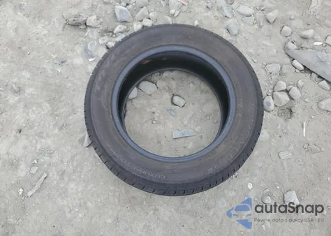 2008 Toyota Camry Ce from USA, damaged, VIN 4T1BE46K38U260970